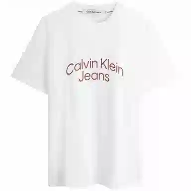 CALVIN KLEIN T