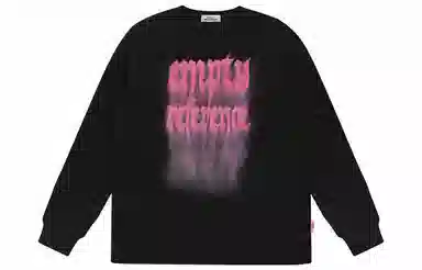 EMPTY REFERENCE T