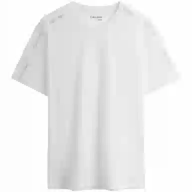 CKCalvin Klein T