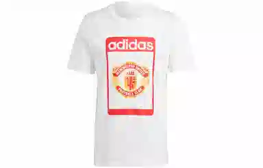 adidas originals T