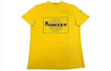 Moncler T