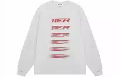 11ESTRANGER ASTRANGER T