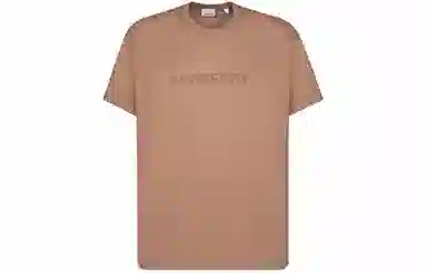 Burberry SS24T