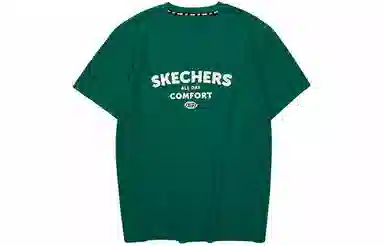 Skechers SS24T