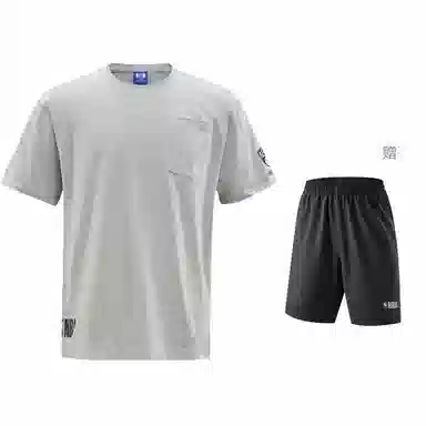 NBA ICON Series T-Shirt