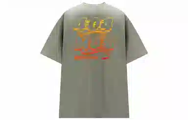 404MOB GANG T
