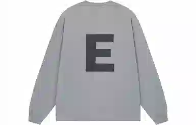 11ESTRANGER ASTRANGER logoT