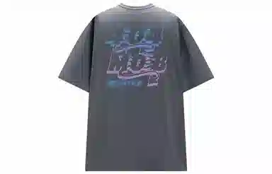 404MOB GANG T