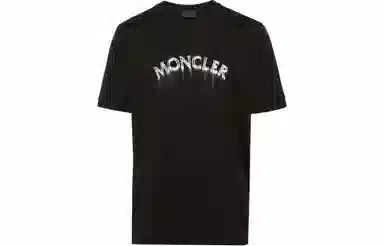 Moncler T