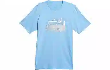 adidas originals Henry Jones Nora T