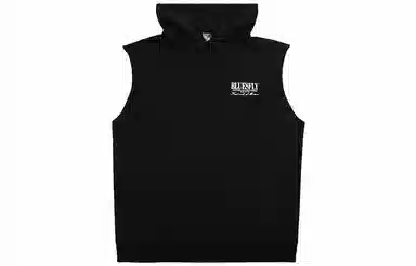 BLUESFLY T