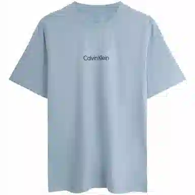 CKCalvin Klein T