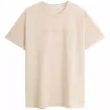 CALVIN KLEIN T