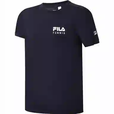FILA2023T