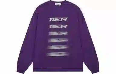 11ESTRANGER ASTRANGER T