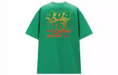 404MOB GANG T