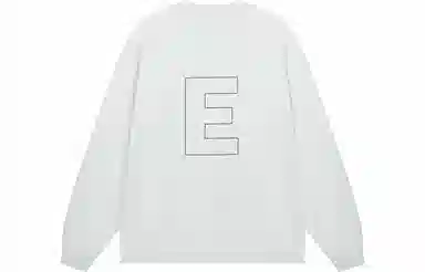 11ESTRANGER ASTRANGER T