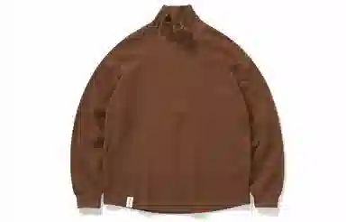 714STREET AW23 T