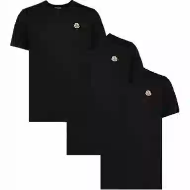 Moncler SS24 T 3