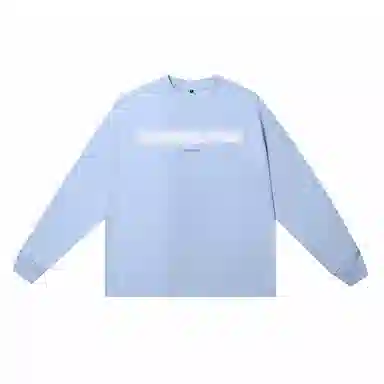 LOVEMELATER FW22 LOGOT