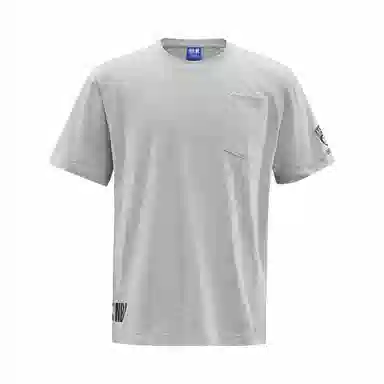 NBA ICON Series T-Shirt