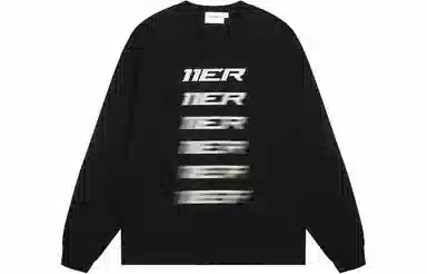 11ESTRANGER ASTRANGER T