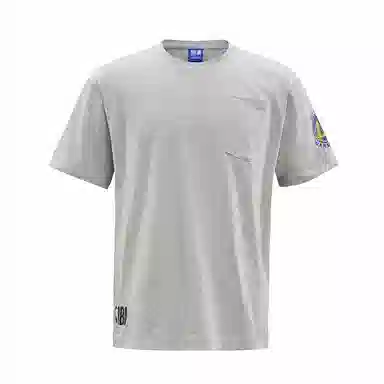 NBA ICON Series T-Shirt