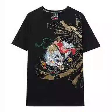 oniarai SS23 T