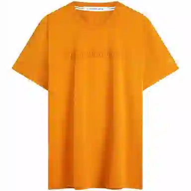 CALVIN KLEIN T