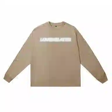 LOVEMELATER FW22 LOGOT