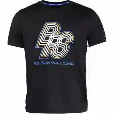 Nike Dri-Fit Rise 365 Running Energy T