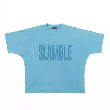 slamble CLO.T