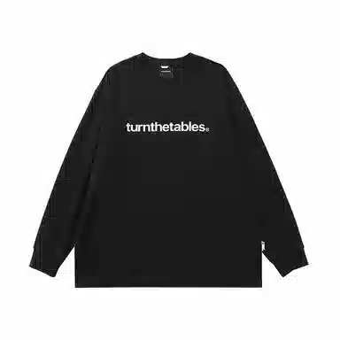 TURNTHETABLES T