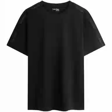 CKCalvin Klein T