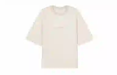 2024T9O2112930