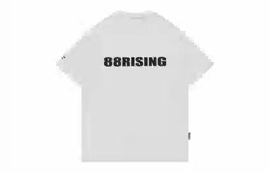 88rising LogoT