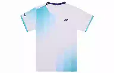 YONEX T