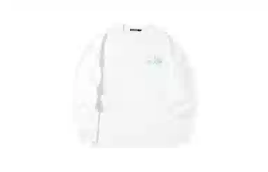 HLA JEANS T