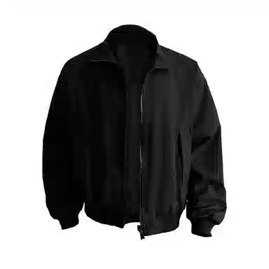 YEARNED cleanfit
