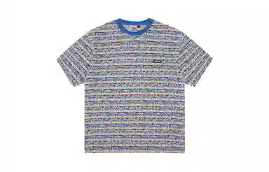 Vision Street Wear T