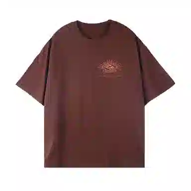 XDFM T