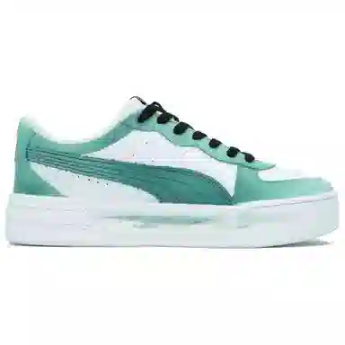 PUMA Skye