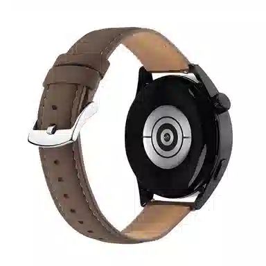Antey GT4watch4proGT33pronewwatchgt2proGT