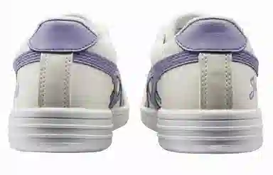 Onitsuka Tiger Advanti