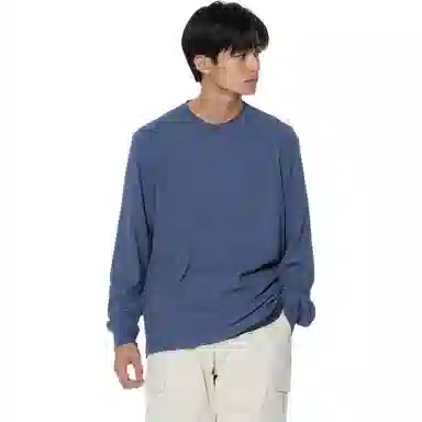 UNIQLO T