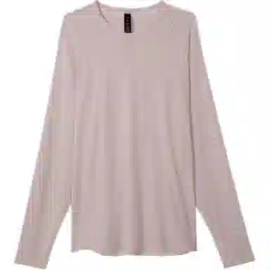 lululemon License to Train T