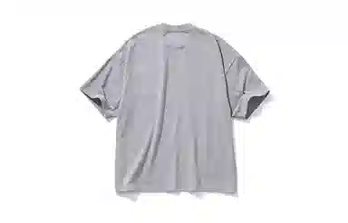 nautica white sail FW23 T