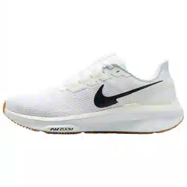 Nike Zoom Structure 25 White