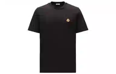 Moncler T