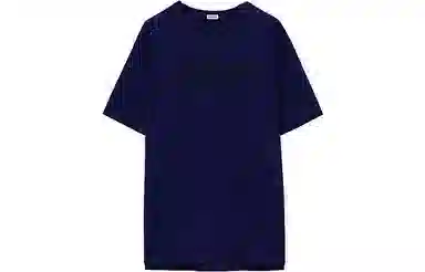 LOEWE FW23 LogoT